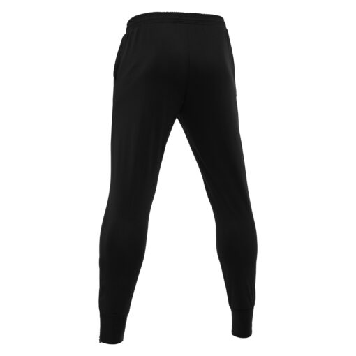 Tréningový akčný set Mikina PIAVE + Futbalový dres RIGEL + Nohavice BAAL HERO