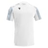 Futbalový dres GEDE