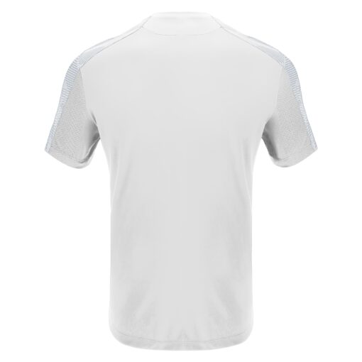 Futbalový dres GEDE