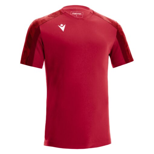 Futbalový dres GEDE
