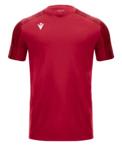Futbalový dres GEDE