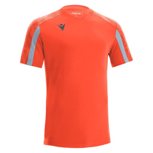 Futbalový dres GEDE