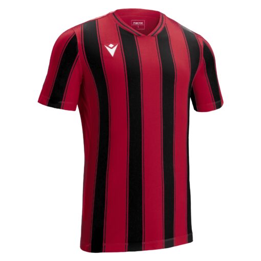 Futbalový dres Sceptrum