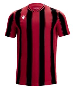 Futbalový dres Sceptrum