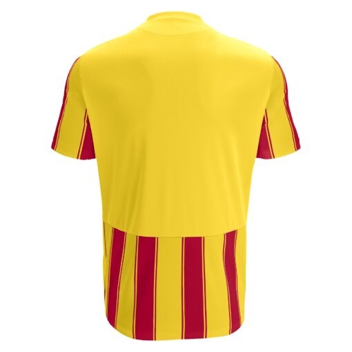 Futbalový dres Sceptrum
