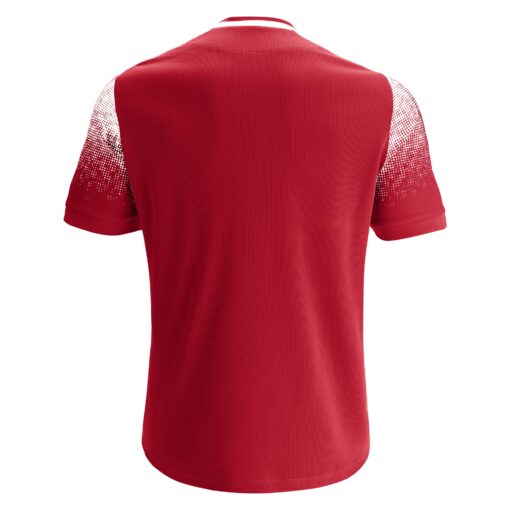 Futbalový dres ALIOTH