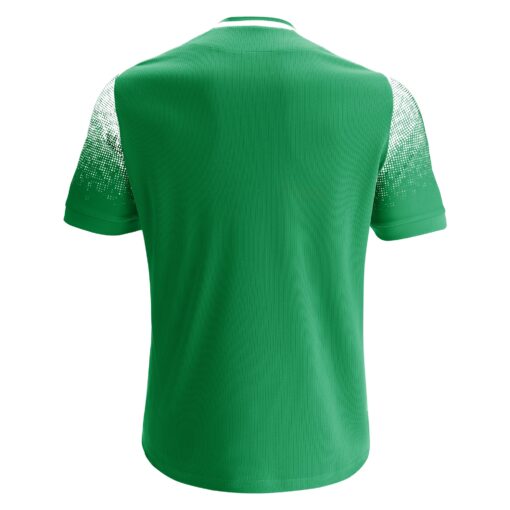 Futbalový dres ALIOTH