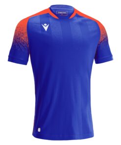 Futbalový dres ALIOTH