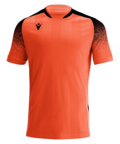 Futbalový dres ALIOTH