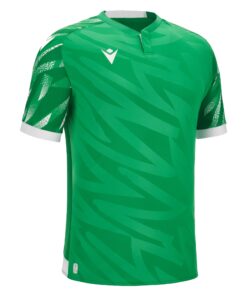 Futbalový dres THEMIS ECO
