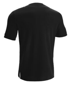 Rozhodcovské tričko DIENST