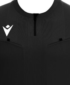 Rozhodcovské tričko DIENST