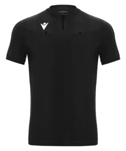 Rozhodcovské tričko DIENST