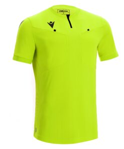 Rozhodcovské tričko DIENST