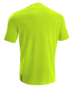 Rozhodcovské tričko DIENST