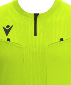 Rozhodcovské tričko DIENST