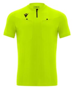 Rozhodcovské tričko DIENST