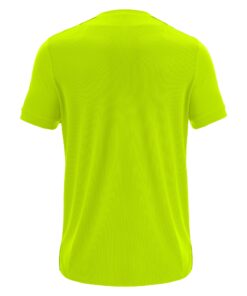 Rozhodcovské tričko DIENST