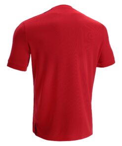 Rozhodcovské tričko DIENST