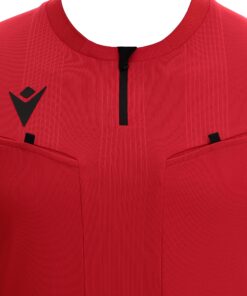 Rozhodcovské tričko DIENST