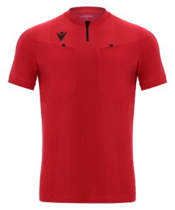 Rozhodcovské tričko DIENST