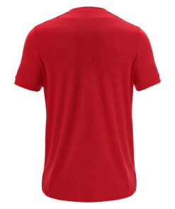 Rozhodcovské tričko DIENST