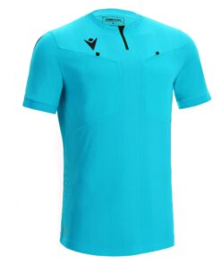 Rozhodcovské tričko DIENST