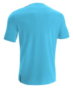 Rozhodcovské tričko DIENST