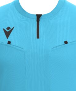 Rozhodcovské tričko DIENST