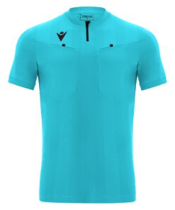 Rozhodcovské tričko DIENST