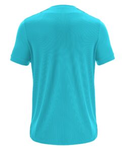 Rozhodcovské tričko DIENST