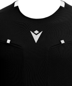 Rozhodcovské tričko FRISK