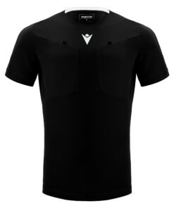 Rozhodcovské tričko FRISK