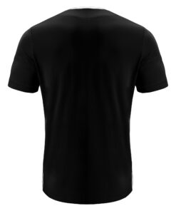 Rozhodcovské tričko FRISK