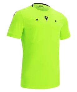 Rozhodcovské tričko FRISK