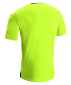 Rozhodcovské tričko FRISK