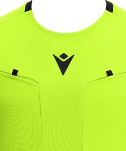 Rozhodcovské tričko FRISK