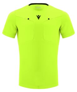 Rozhodcovské tričko FRISK