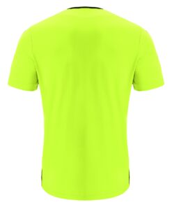 Rozhodcovské tričko FRISK