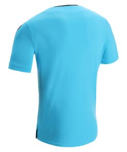 Rozhodcovské tričko FRISK