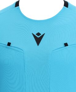 Rozhodcovské tričko FRISK