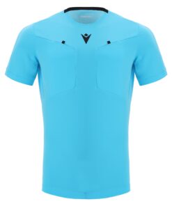 Rozhodcovské tričko FRISK