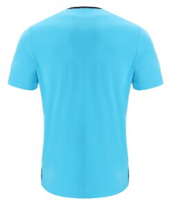 Rozhodcovské tričko FRISK