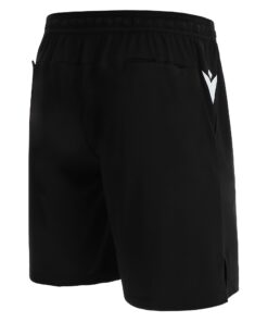 Rozhodcovské kraťasy NASSER