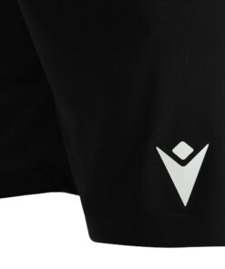 Rozhodcovské kraťasy NASSER