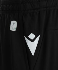 Rozhodcovské kraťasy NASSER