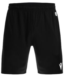 Rozhodcovské kraťasy NASSER