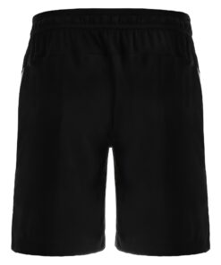 Rozhodcovské kraťasy NASSER