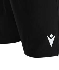 Rozhodcovské kraťasy CORVER