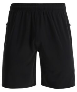 Rozhodcovské kraťasy CORVER